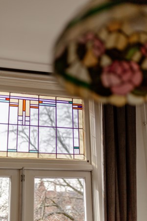 Medium property photo - Waldeck Pyrmontkade 926B, 2518 JW Den Haag